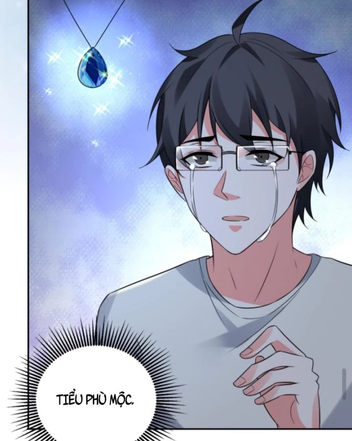 Ta Nói Tối Nay Vô Thần, Thế Là Chúng Thần Vẫn Lạc Chapter 24 - 19