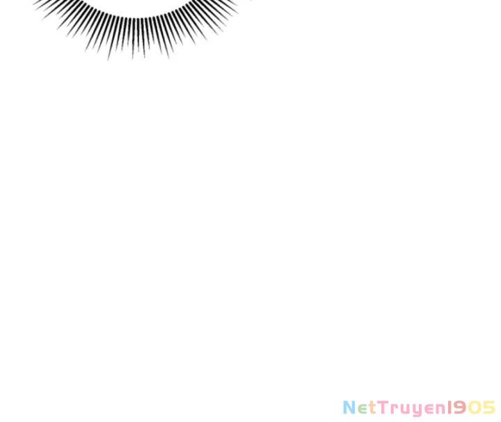 Ta Nói Tối Nay Vô Thần, Thế Là Chúng Thần Vẫn Lạc Chapter 24 - 20