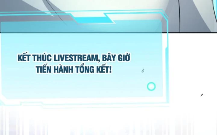 Ta Nói Tối Nay Vô Thần, Thế Là Chúng Thần Vẫn Lạc Chapter 24 - 24