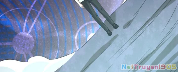 Ta Nói Tối Nay Vô Thần, Thế Là Chúng Thần Vẫn Lạc Chapter 24 - 28