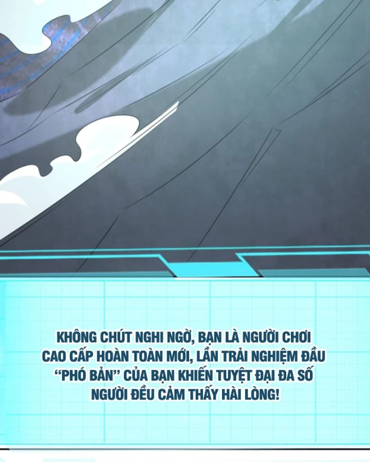 Ta Nói Tối Nay Vô Thần, Thế Là Chúng Thần Vẫn Lạc Chapter 24 - 29