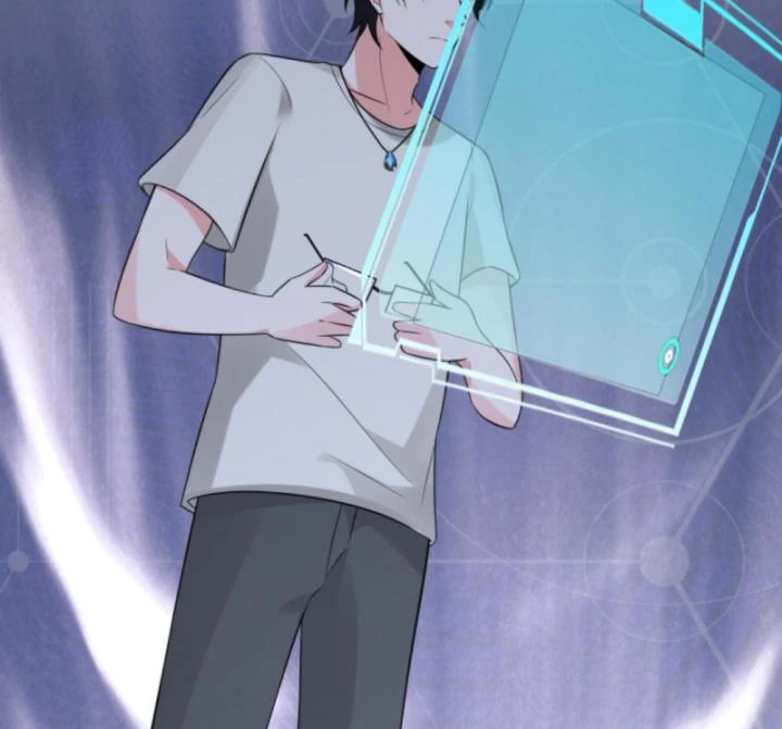 Ta Nói Tối Nay Vô Thần, Thế Là Chúng Thần Vẫn Lạc Chapter 24 - 32