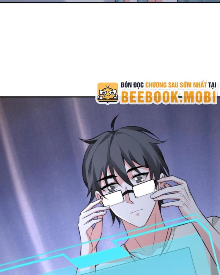 Ta Nói Tối Nay Vô Thần, Thế Là Chúng Thần Vẫn Lạc Chapter 24 - 35