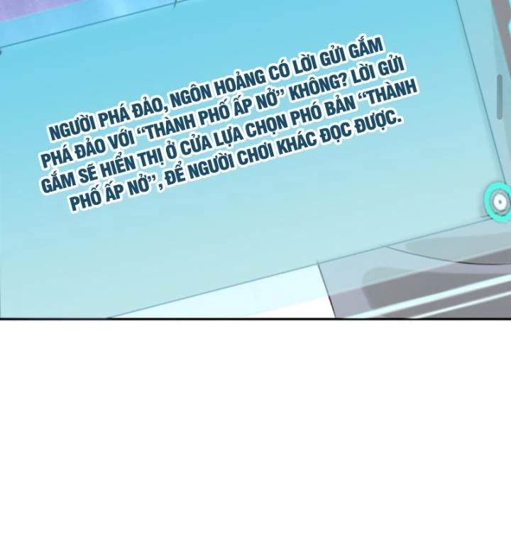 Ta Nói Tối Nay Vô Thần, Thế Là Chúng Thần Vẫn Lạc Chapter 24 - 36