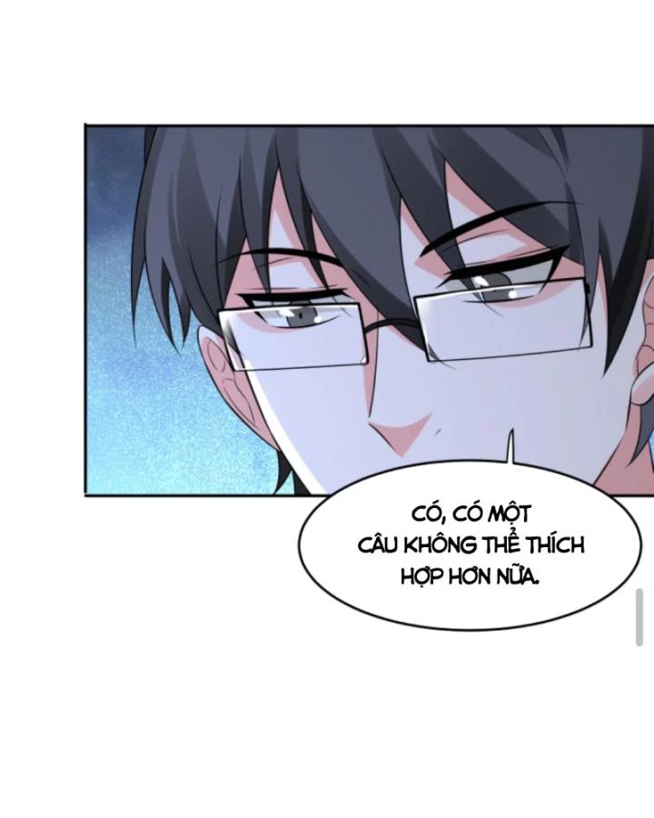 Ta Nói Tối Nay Vô Thần, Thế Là Chúng Thần Vẫn Lạc Chapter 24 - 37