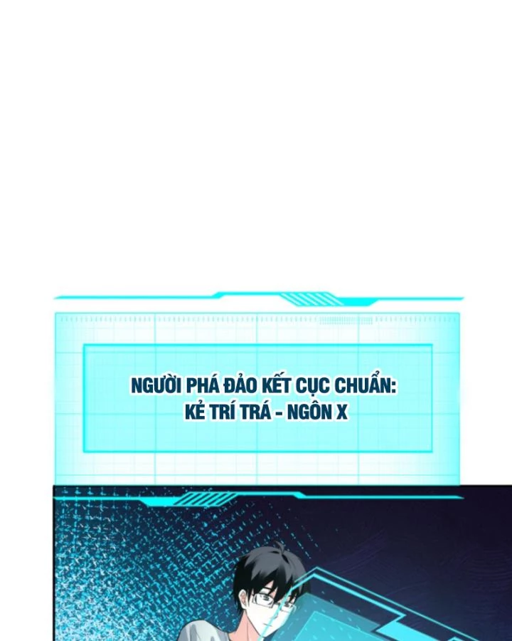 Ta Nói Tối Nay Vô Thần, Thế Là Chúng Thần Vẫn Lạc Chapter 24 - 38