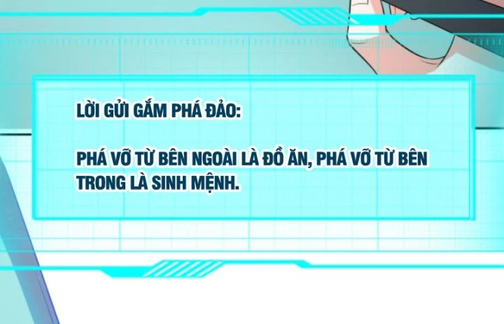 Ta Nói Tối Nay Vô Thần, Thế Là Chúng Thần Vẫn Lạc Chapter 24 - 40