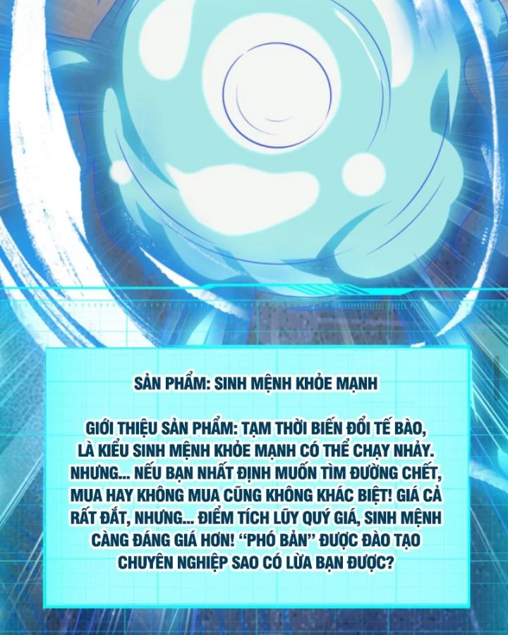 Ta Nói Tối Nay Vô Thần, Thế Là Chúng Thần Vẫn Lạc Chapter 24 - 42