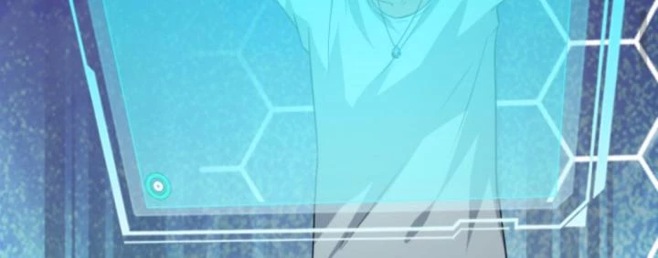 Ta Nói Tối Nay Vô Thần, Thế Là Chúng Thần Vẫn Lạc Chapter 24 - 44