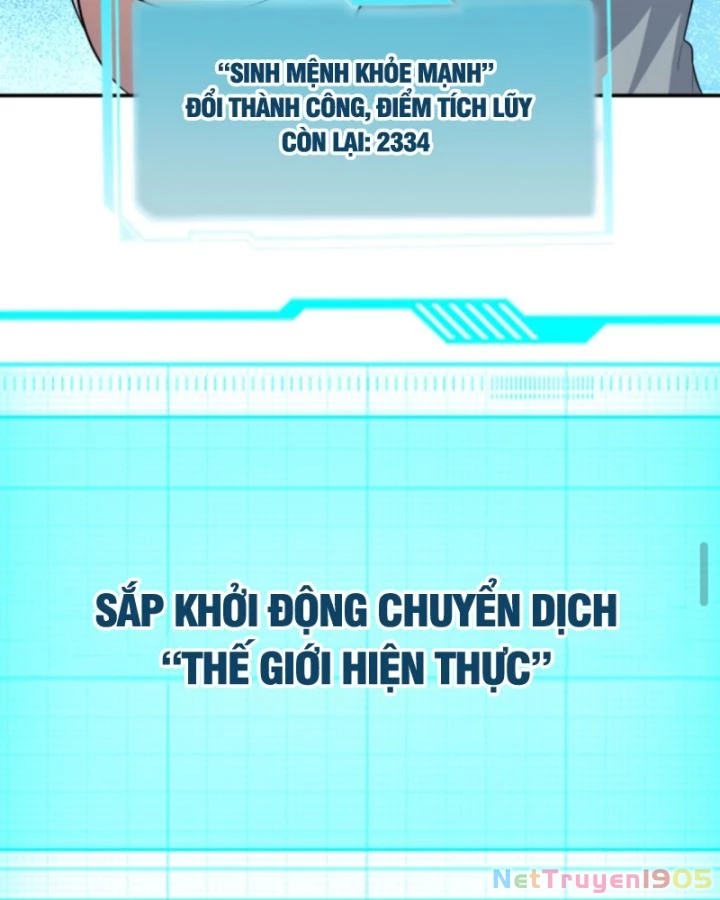 Ta Nói Tối Nay Vô Thần, Thế Là Chúng Thần Vẫn Lạc Chapter 24 - 47