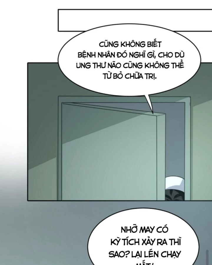 Ta Nói Tối Nay Vô Thần, Thế Là Chúng Thần Vẫn Lạc Chapter 24 - 49