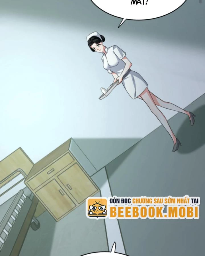 Ta Nói Tối Nay Vô Thần, Thế Là Chúng Thần Vẫn Lạc Chapter 24 - 50