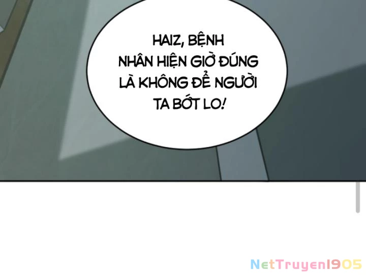 Ta Nói Tối Nay Vô Thần, Thế Là Chúng Thần Vẫn Lạc Chapter 24 - 51