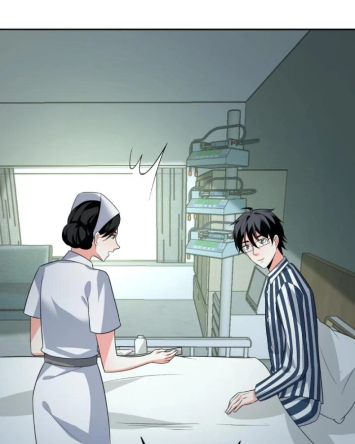 Ta Nói Tối Nay Vô Thần, Thế Là Chúng Thần Vẫn Lạc Chapter 24 - 52