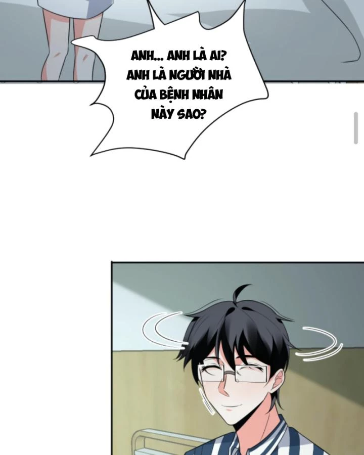 Ta Nói Tối Nay Vô Thần, Thế Là Chúng Thần Vẫn Lạc Chapter 24 - 53