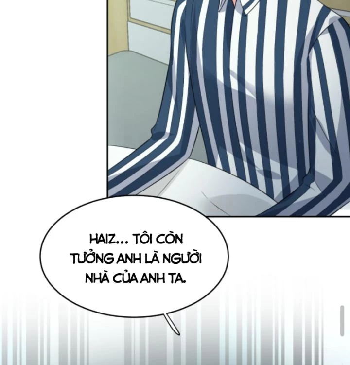 Ta Nói Tối Nay Vô Thần, Thế Là Chúng Thần Vẫn Lạc Chapter 24 - 54