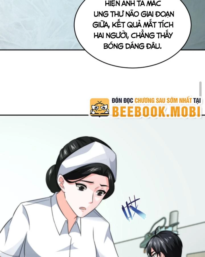 Ta Nói Tối Nay Vô Thần, Thế Là Chúng Thần Vẫn Lạc Chapter 24 - 56