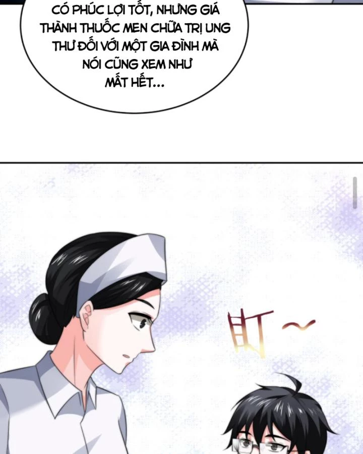 Ta Nói Tối Nay Vô Thần, Thế Là Chúng Thần Vẫn Lạc Chapter 24 - 59