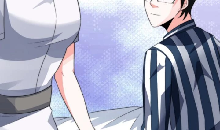 Ta Nói Tối Nay Vô Thần, Thế Là Chúng Thần Vẫn Lạc Chapter 24 - 60