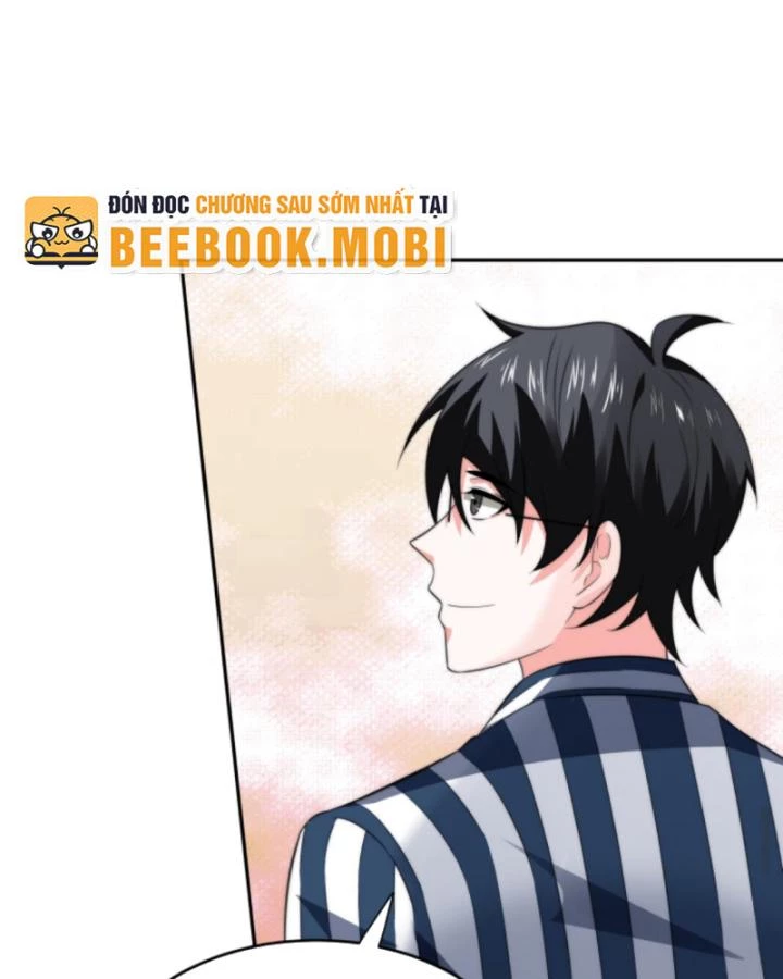 Ta Nói Tối Nay Vô Thần, Thế Là Chúng Thần Vẫn Lạc Chapter 24 - 62