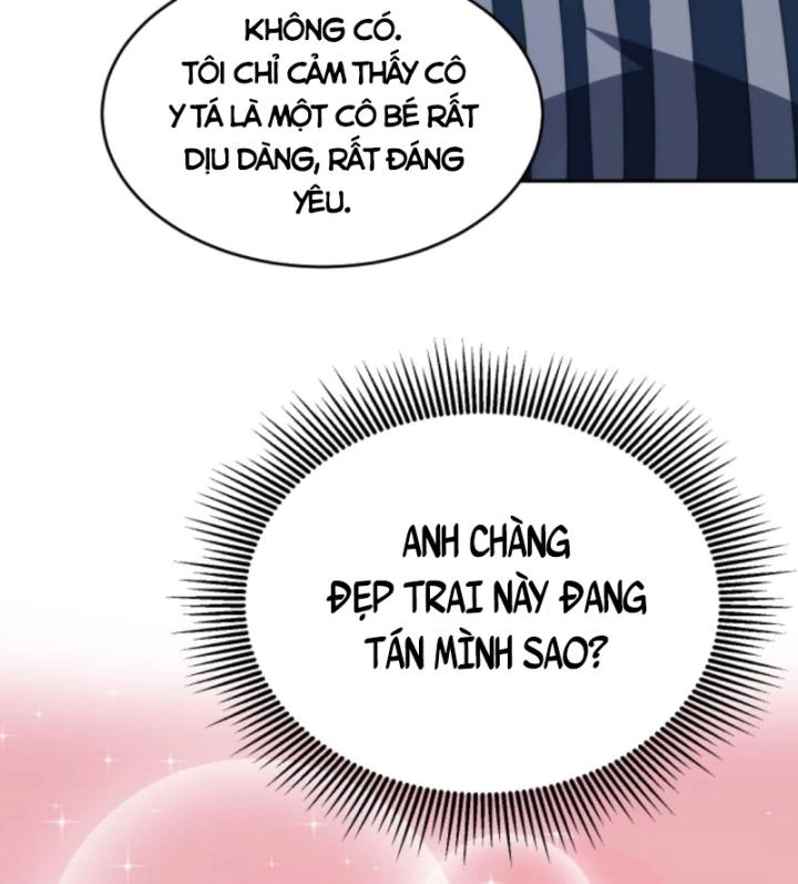 Ta Nói Tối Nay Vô Thần, Thế Là Chúng Thần Vẫn Lạc Chapter 24 - 63