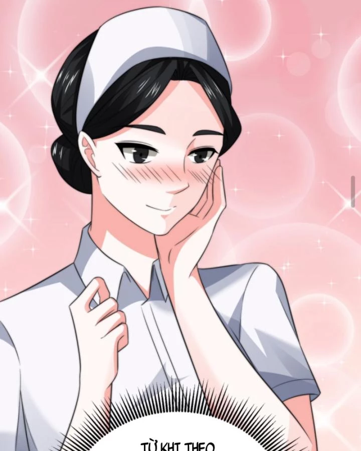 Ta Nói Tối Nay Vô Thần, Thế Là Chúng Thần Vẫn Lạc Chapter 24 - 64