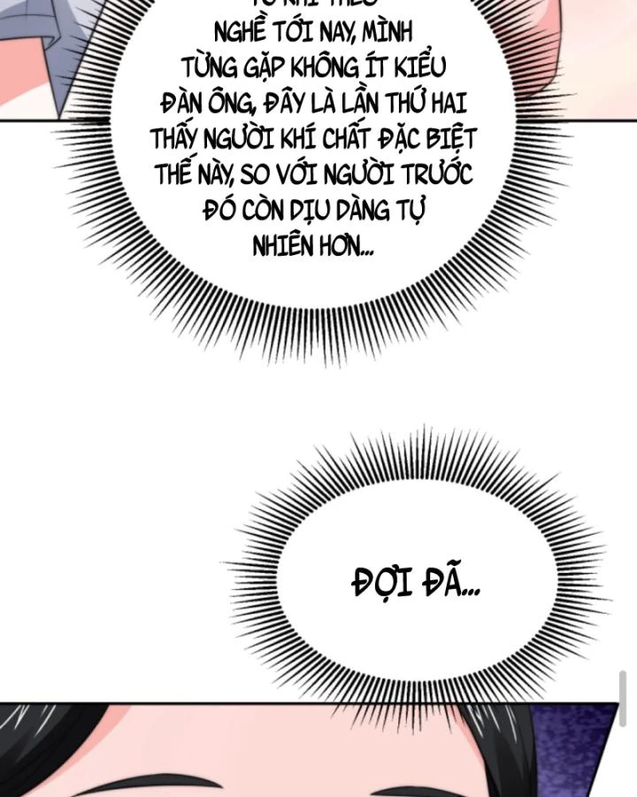 Ta Nói Tối Nay Vô Thần, Thế Là Chúng Thần Vẫn Lạc Chapter 24 - 65