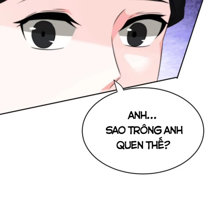 Ta Nói Tối Nay Vô Thần, Thế Là Chúng Thần Vẫn Lạc Chapter 24 - 66