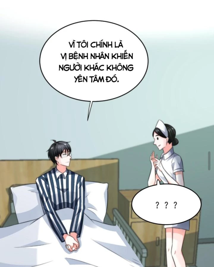 Ta Nói Tối Nay Vô Thần, Thế Là Chúng Thần Vẫn Lạc Chapter 24 - 67