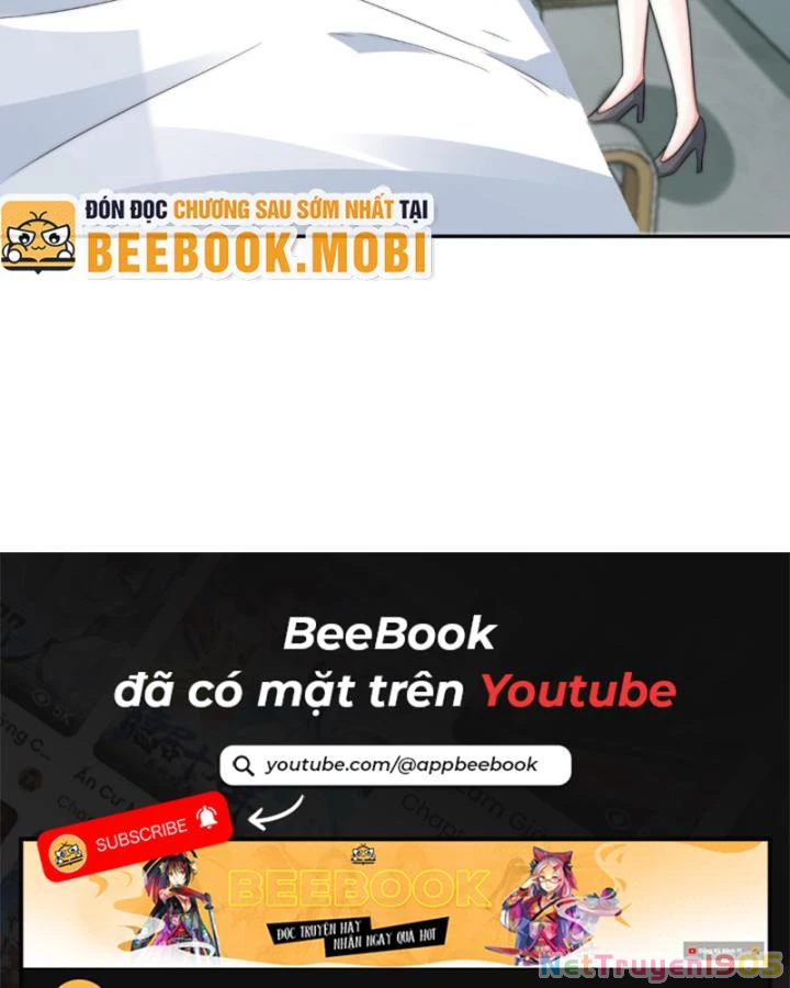 Ta Nói Tối Nay Vô Thần, Thế Là Chúng Thần Vẫn Lạc Chapter 24 - 68