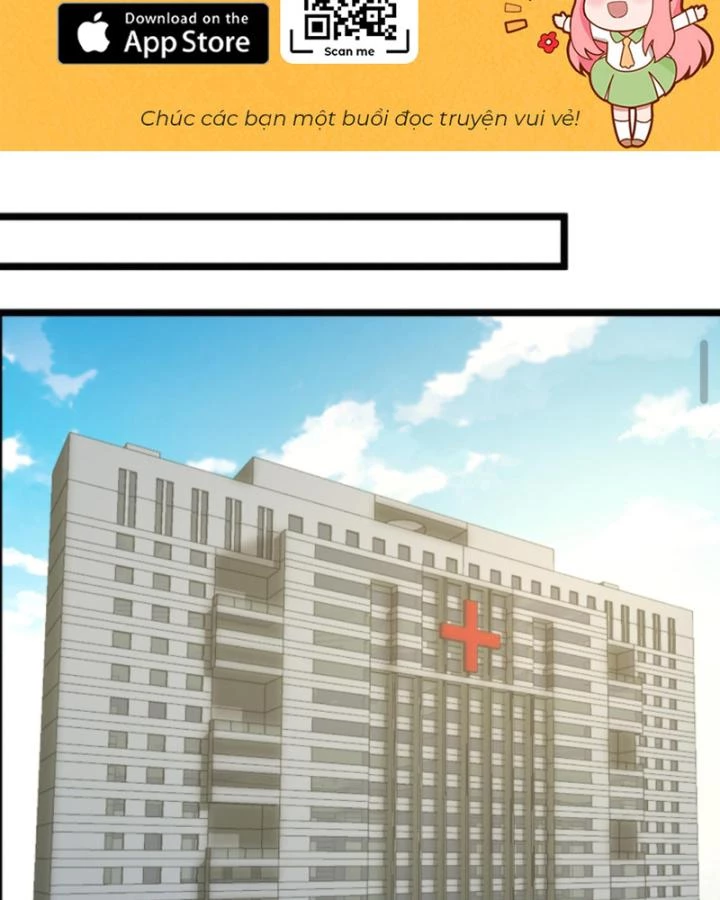 Ta Nói Tối Nay Vô Thần, Thế Là Chúng Thần Vẫn Lạc Chapter 25 - 2