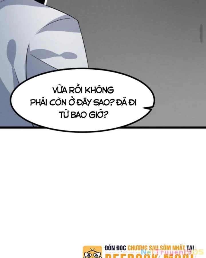 Ta Nói Tối Nay Vô Thần, Thế Là Chúng Thần Vẫn Lạc Chapter 25 - 10