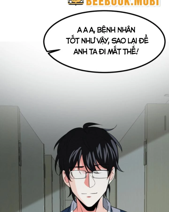 Ta Nói Tối Nay Vô Thần, Thế Là Chúng Thần Vẫn Lạc Chapter 25 - 11