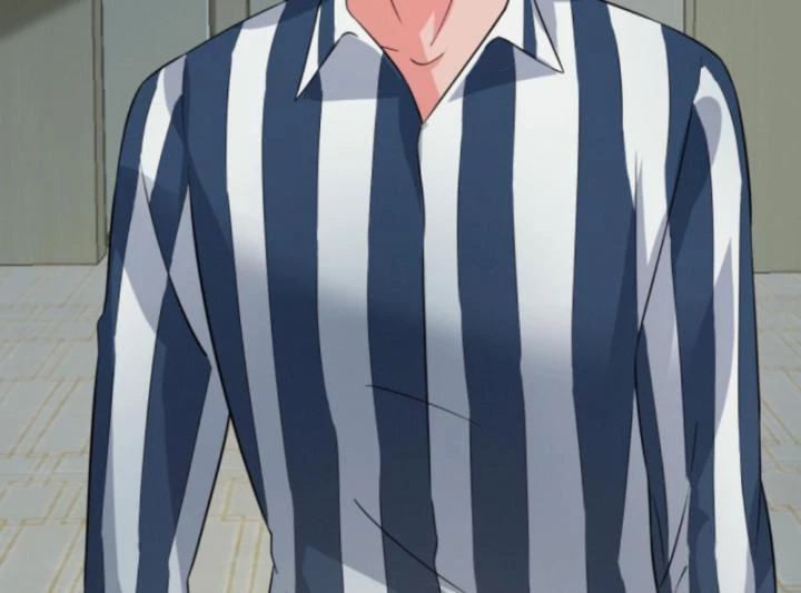 Ta Nói Tối Nay Vô Thần, Thế Là Chúng Thần Vẫn Lạc Chapter 25 - 12