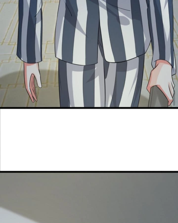 Ta Nói Tối Nay Vô Thần, Thế Là Chúng Thần Vẫn Lạc Chapter 25 - 13