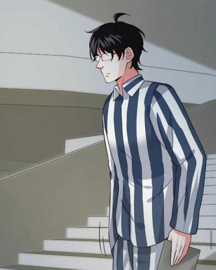 Ta Nói Tối Nay Vô Thần, Thế Là Chúng Thần Vẫn Lạc Chapter 25 - 14