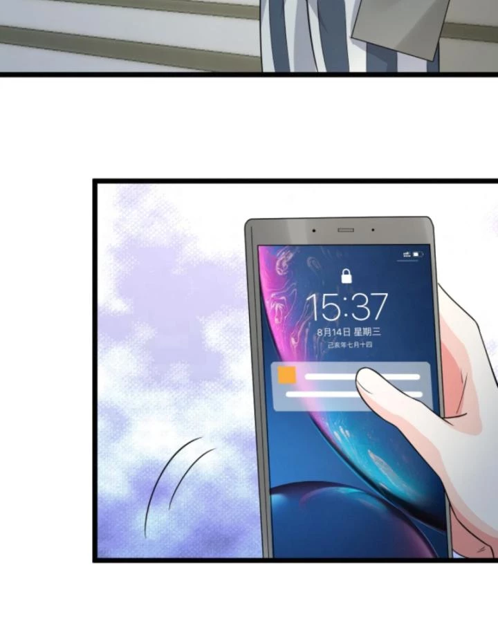 Ta Nói Tối Nay Vô Thần, Thế Là Chúng Thần Vẫn Lạc Chapter 25 - 15