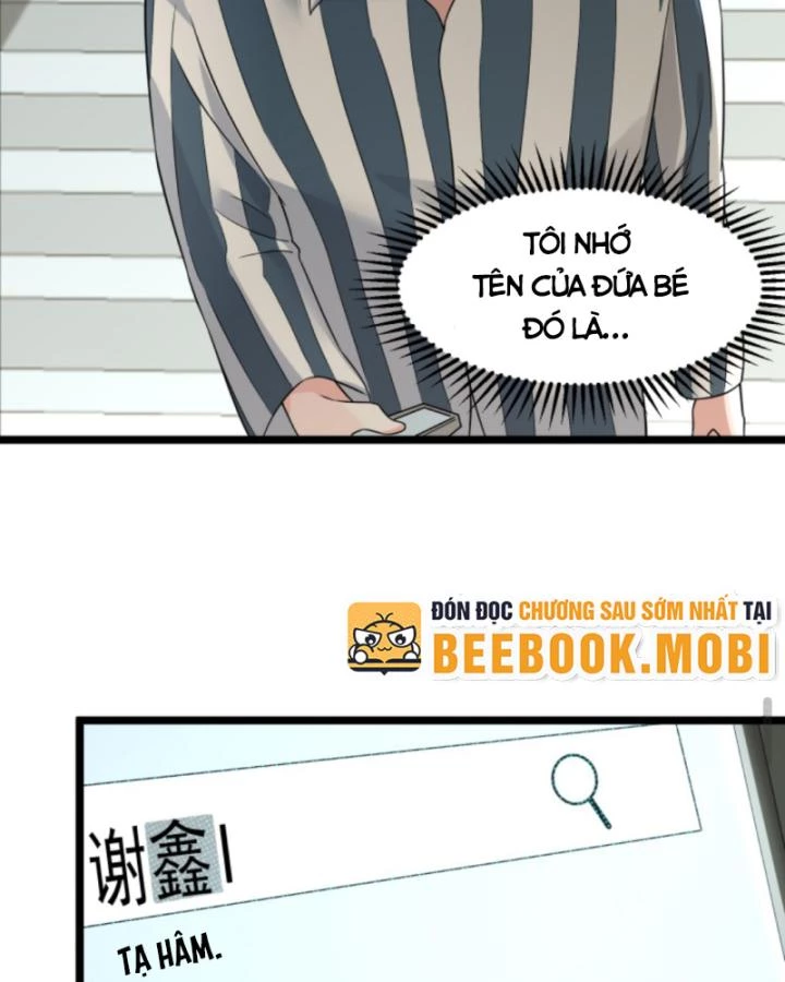 Ta Nói Tối Nay Vô Thần, Thế Là Chúng Thần Vẫn Lạc Chapter 25 - 23