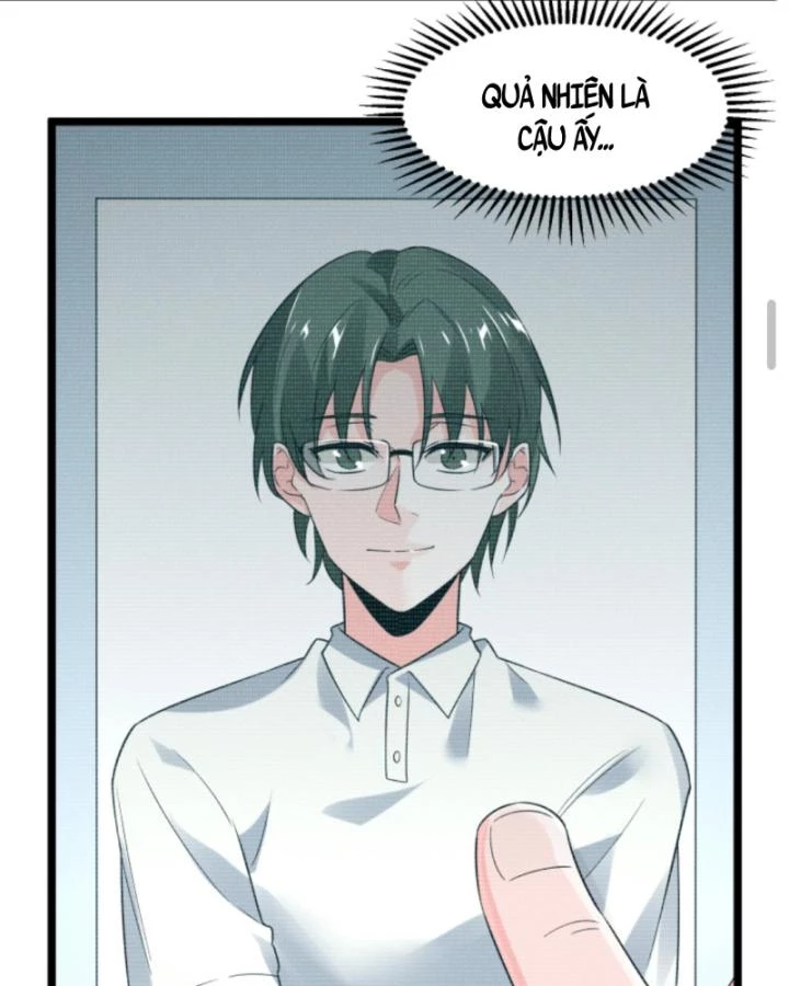 Ta Nói Tối Nay Vô Thần, Thế Là Chúng Thần Vẫn Lạc Chapter 25 - 25