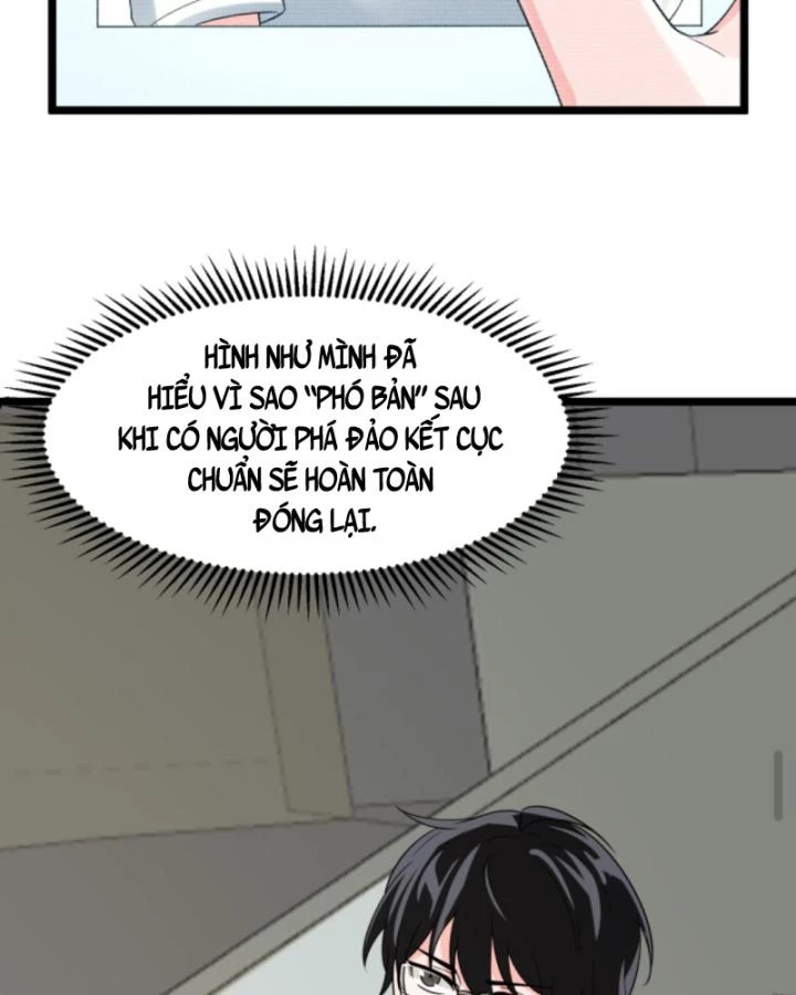 Ta Nói Tối Nay Vô Thần, Thế Là Chúng Thần Vẫn Lạc Chapter 25 - 26