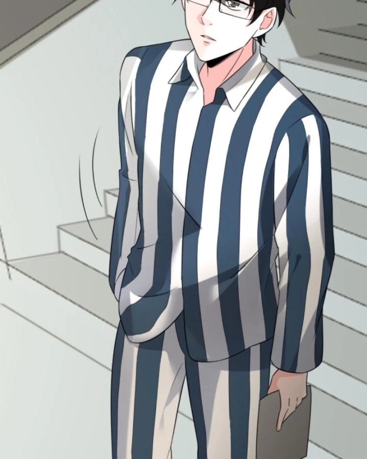 Ta Nói Tối Nay Vô Thần, Thế Là Chúng Thần Vẫn Lạc Chapter 25 - 27