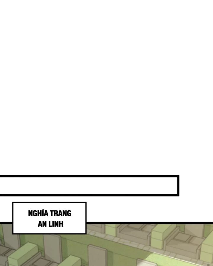 Ta Nói Tối Nay Vô Thần, Thế Là Chúng Thần Vẫn Lạc Chapter 25 - 29