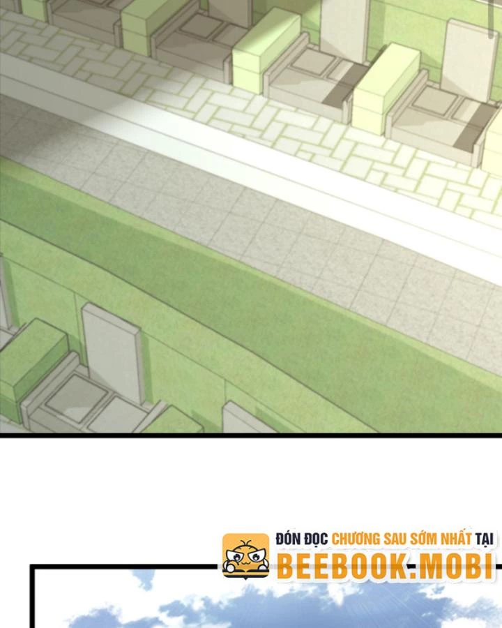 Ta Nói Tối Nay Vô Thần, Thế Là Chúng Thần Vẫn Lạc Chapter 25 - 30