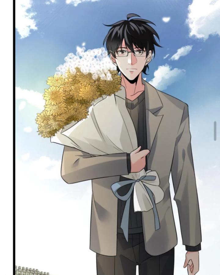 Ta Nói Tối Nay Vô Thần, Thế Là Chúng Thần Vẫn Lạc Chapter 25 - 31