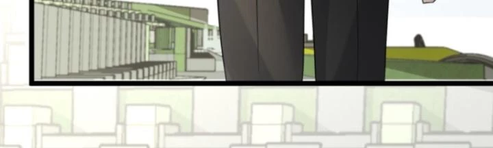 Ta Nói Tối Nay Vô Thần, Thế Là Chúng Thần Vẫn Lạc Chapter 25 - 32