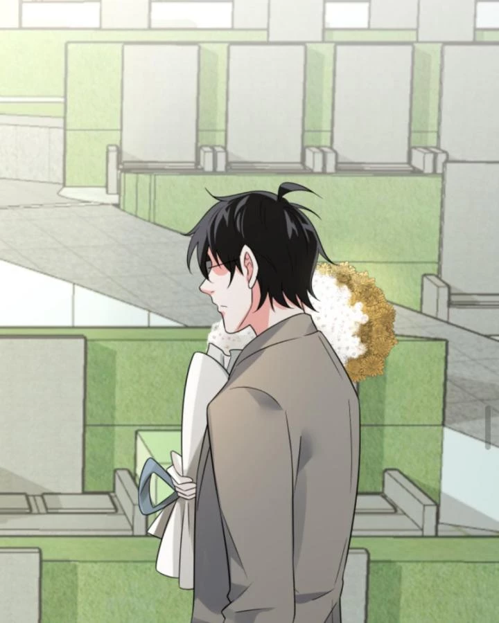 Ta Nói Tối Nay Vô Thần, Thế Là Chúng Thần Vẫn Lạc Chapter 25 - 33