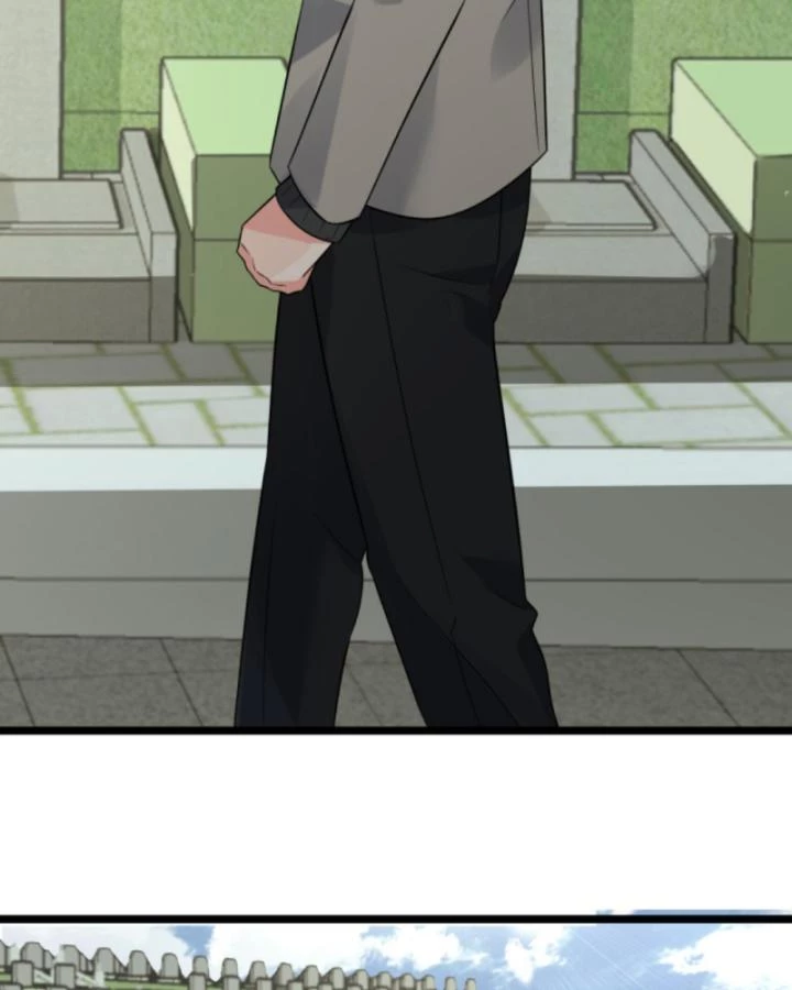 Ta Nói Tối Nay Vô Thần, Thế Là Chúng Thần Vẫn Lạc Chapter 25 - 34