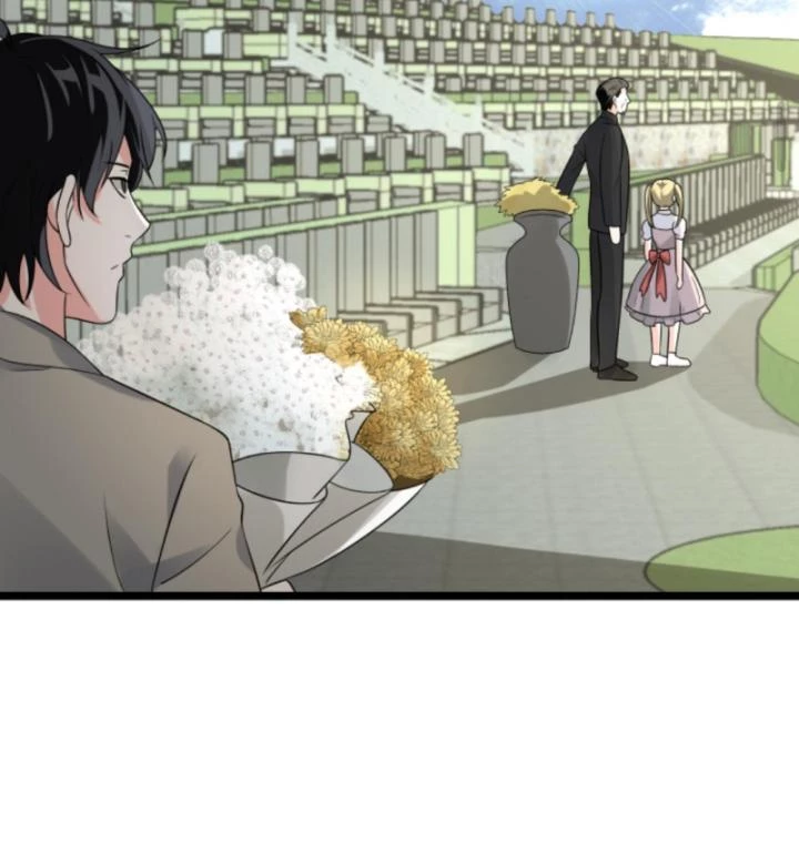 Ta Nói Tối Nay Vô Thần, Thế Là Chúng Thần Vẫn Lạc Chapter 25 - 35