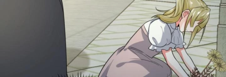 Ta Nói Tối Nay Vô Thần, Thế Là Chúng Thần Vẫn Lạc Chapter 25 - 39