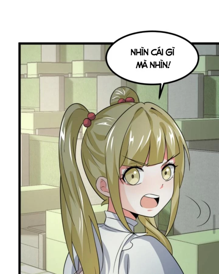 Ta Nói Tối Nay Vô Thần, Thế Là Chúng Thần Vẫn Lạc Chapter 25 - 41